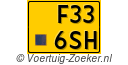 F336SH