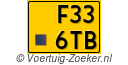 F-336-TB