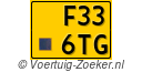 F-336-TG