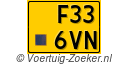 F-336-VN