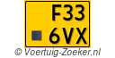 F-336-VX
