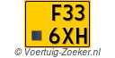 F336XH