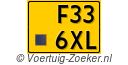 F-336-XL