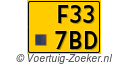 F-337-BD