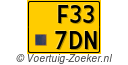F337DN