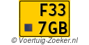F-337-GB