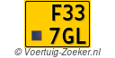 F337GL