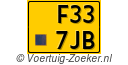 F-337-JB