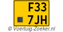 F-337-JH