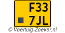 F-337-JL