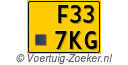F337KG