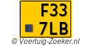 F-337-LB
