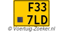 F-337-LD