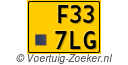 F-337-LG