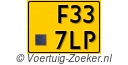 F-337-LP