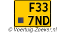 F-337-ND