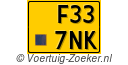 F-337-NK