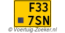 F-337-SN