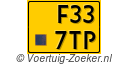 F337TP