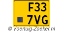 F-337-VG