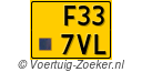 F-337-VL