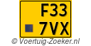 F-337-VX