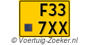 F337XX