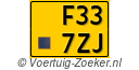 F-337-ZJ