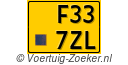 F337ZL