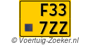 F-337-ZZ