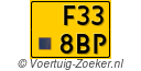 F338BP