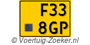 F-338-GP