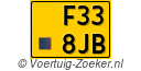 F-338-JB
