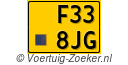 F338JG