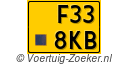 F-338-KB
