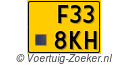 F338KH