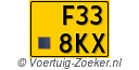 F338KX