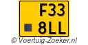 F-338-LL
