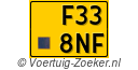 F-338-NF