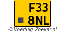 F338NL