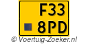 F338PD