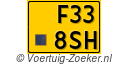 F338SH