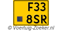 F-338-SR