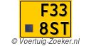 F338ST