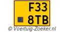 F338TB