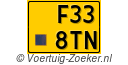 F338TN