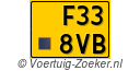 F-338-VB