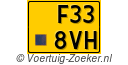 F338VH