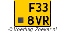 F-338-VR