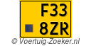 F338ZR